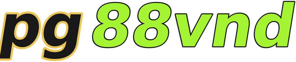 pg88vnd logo