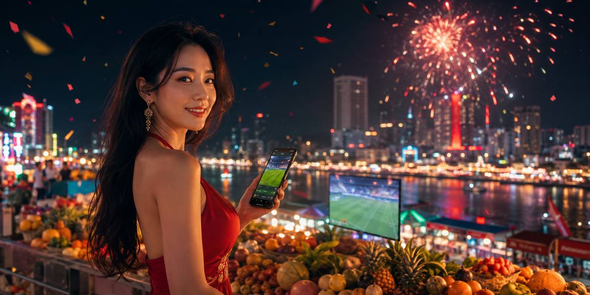 pg88vnd Sảnh Nổi Bật