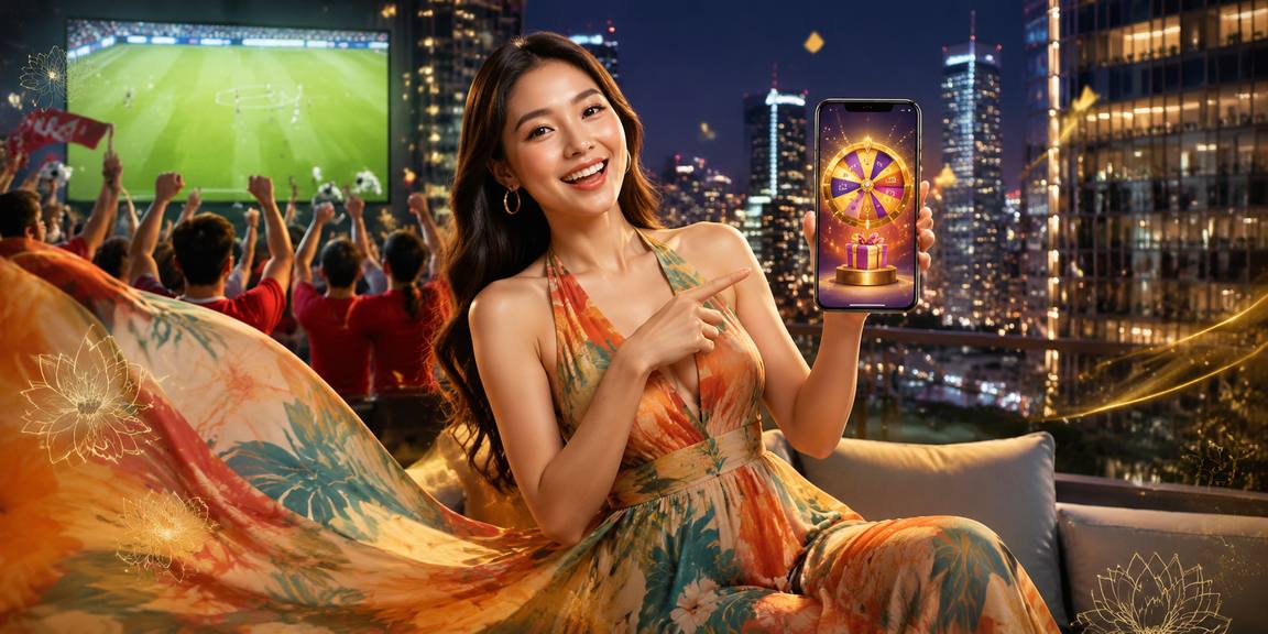 pg88vnd Bắn Cá Vui