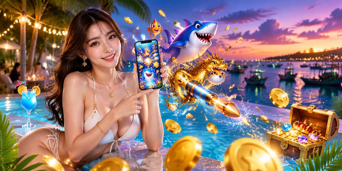 pg88vnd Mines Kho Bau tại pg88vnd – Chọn Ô, Tránh Mìn, Nhận Thưởng