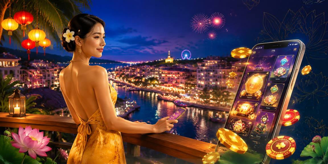 pg88vnd Quản Lý Thanh Viên Riêng Tư Trên pg88vnd