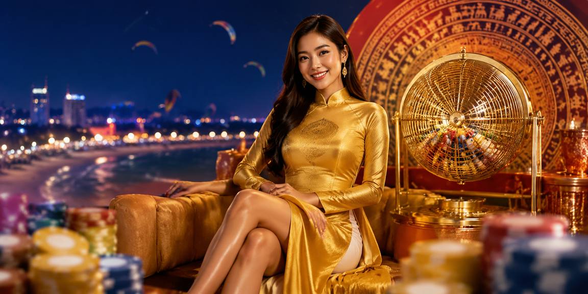 pg88vnd Pháp lý truy cập và thanh toán trên pg88vnd