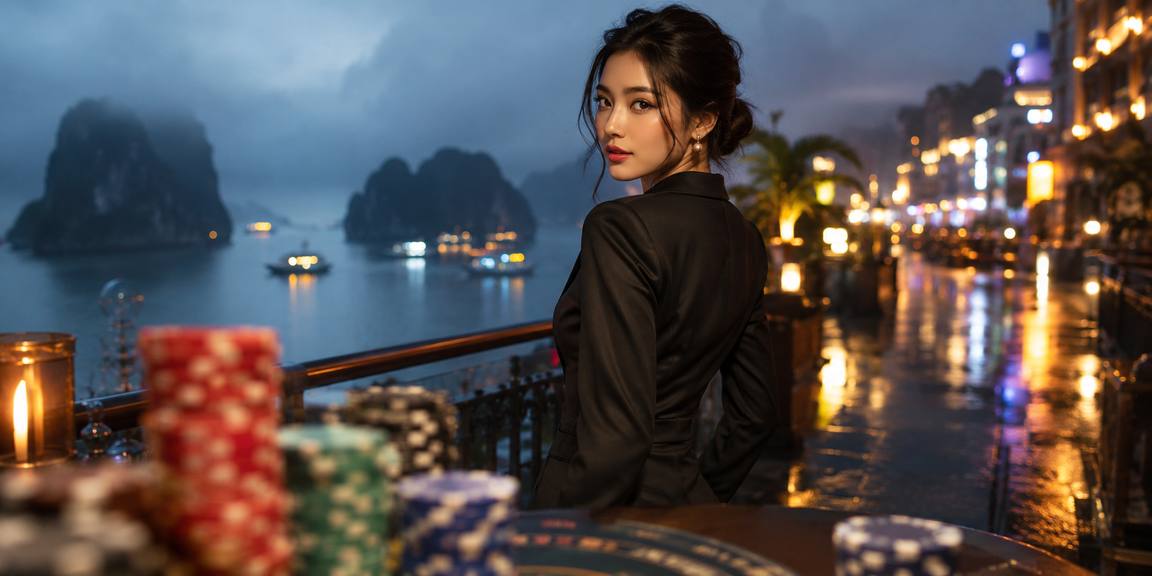 pg88vnd Sảnh pg88vnd Casino có gì cho bạn